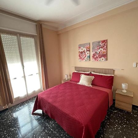 La Maisonette Apartment Serravalle Scrivia Extérieur photo