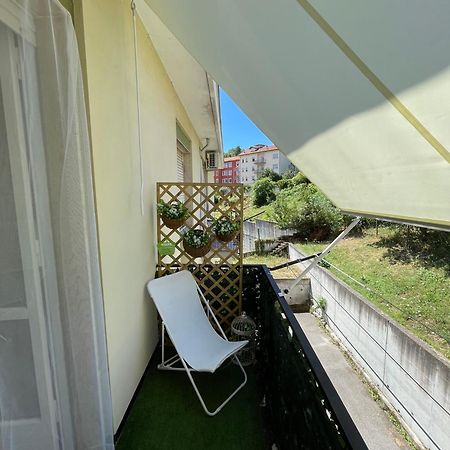 La Maisonette Apartment Serravalle Scrivia Extérieur photo