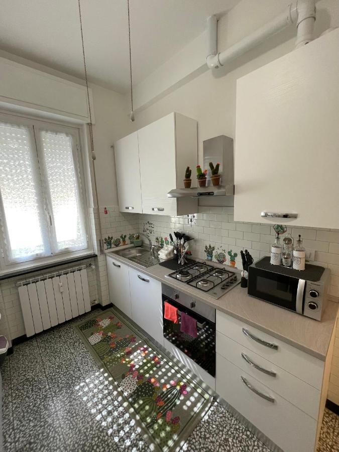 La Maisonette Apartment Serravalle Scrivia Extérieur photo