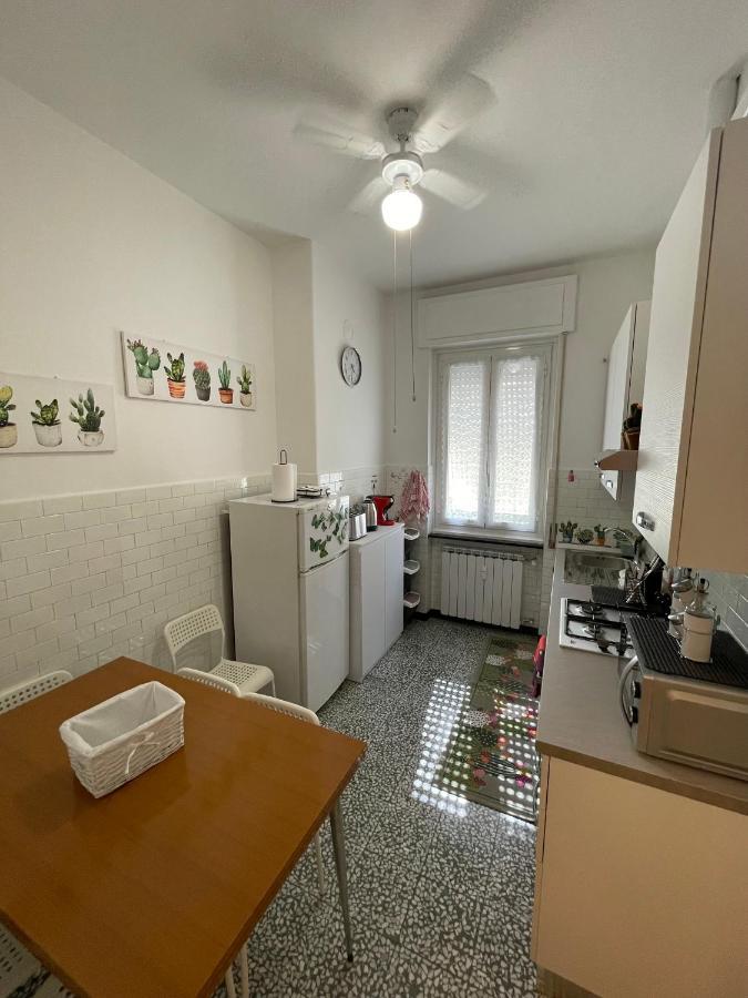 La Maisonette Apartment Serravalle Scrivia Extérieur photo