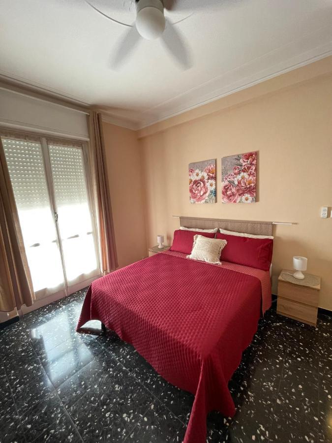 La Maisonette Apartment Serravalle Scrivia Extérieur photo
