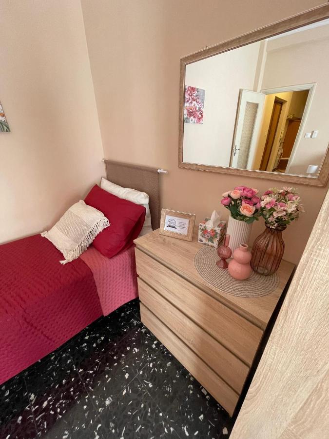 La Maisonette Apartment Serravalle Scrivia Extérieur photo