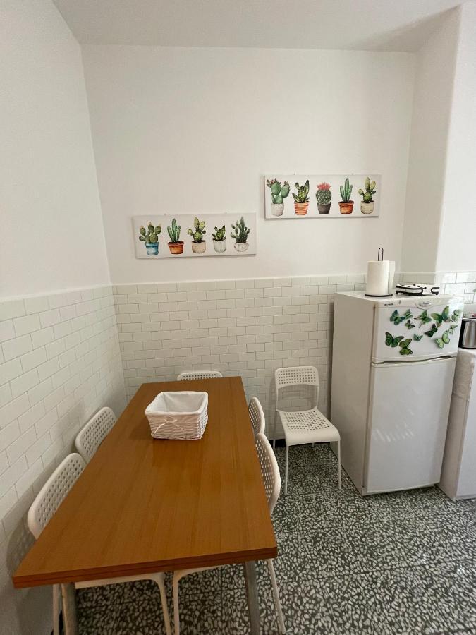 La Maisonette Apartment Serravalle Scrivia Extérieur photo