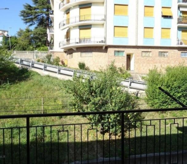 La Maisonette Apartment Serravalle Scrivia Extérieur photo