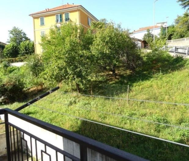 La Maisonette Apartment Serravalle Scrivia Extérieur photo