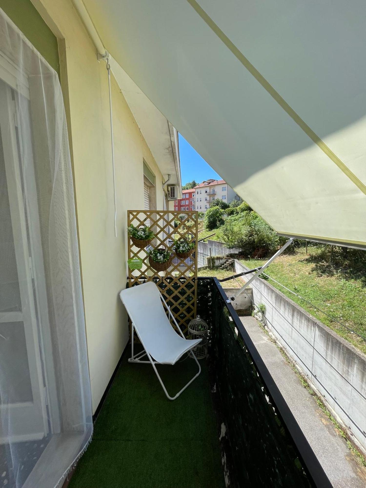 La Maisonette Apartment Serravalle Scrivia Extérieur photo