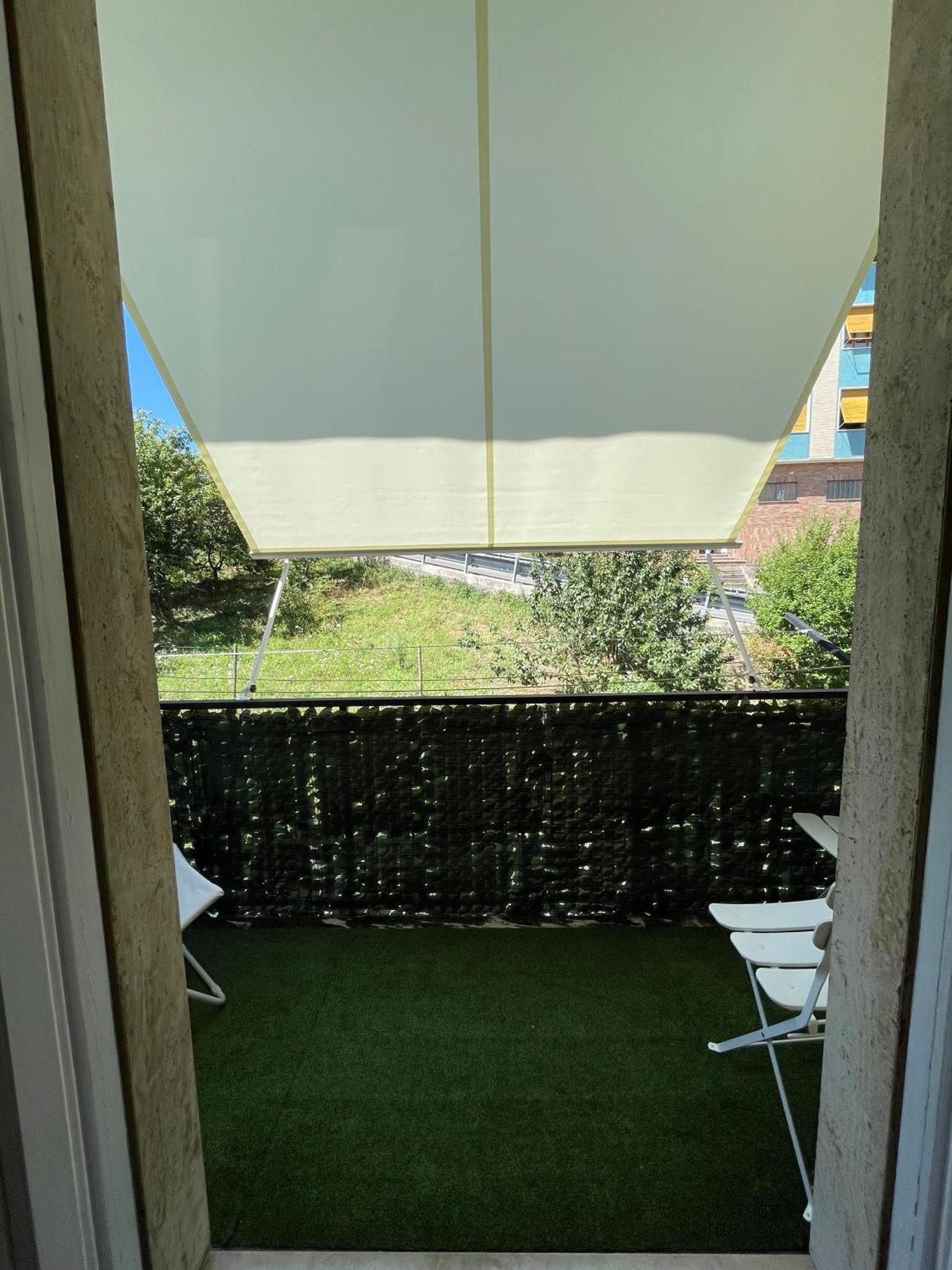 La Maisonette Apartment Serravalle Scrivia Extérieur photo
