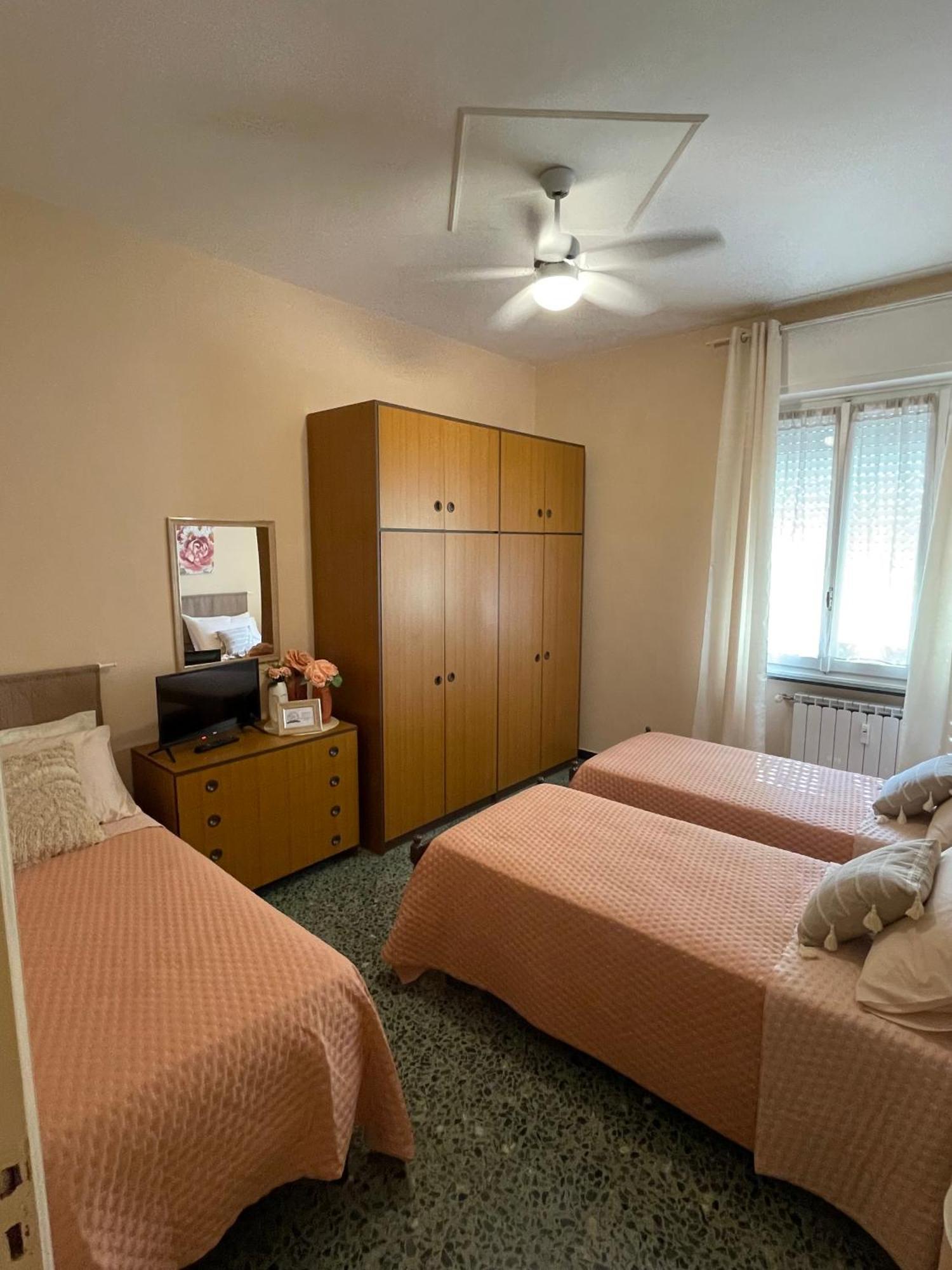 La Maisonette Apartment Serravalle Scrivia Extérieur photo
