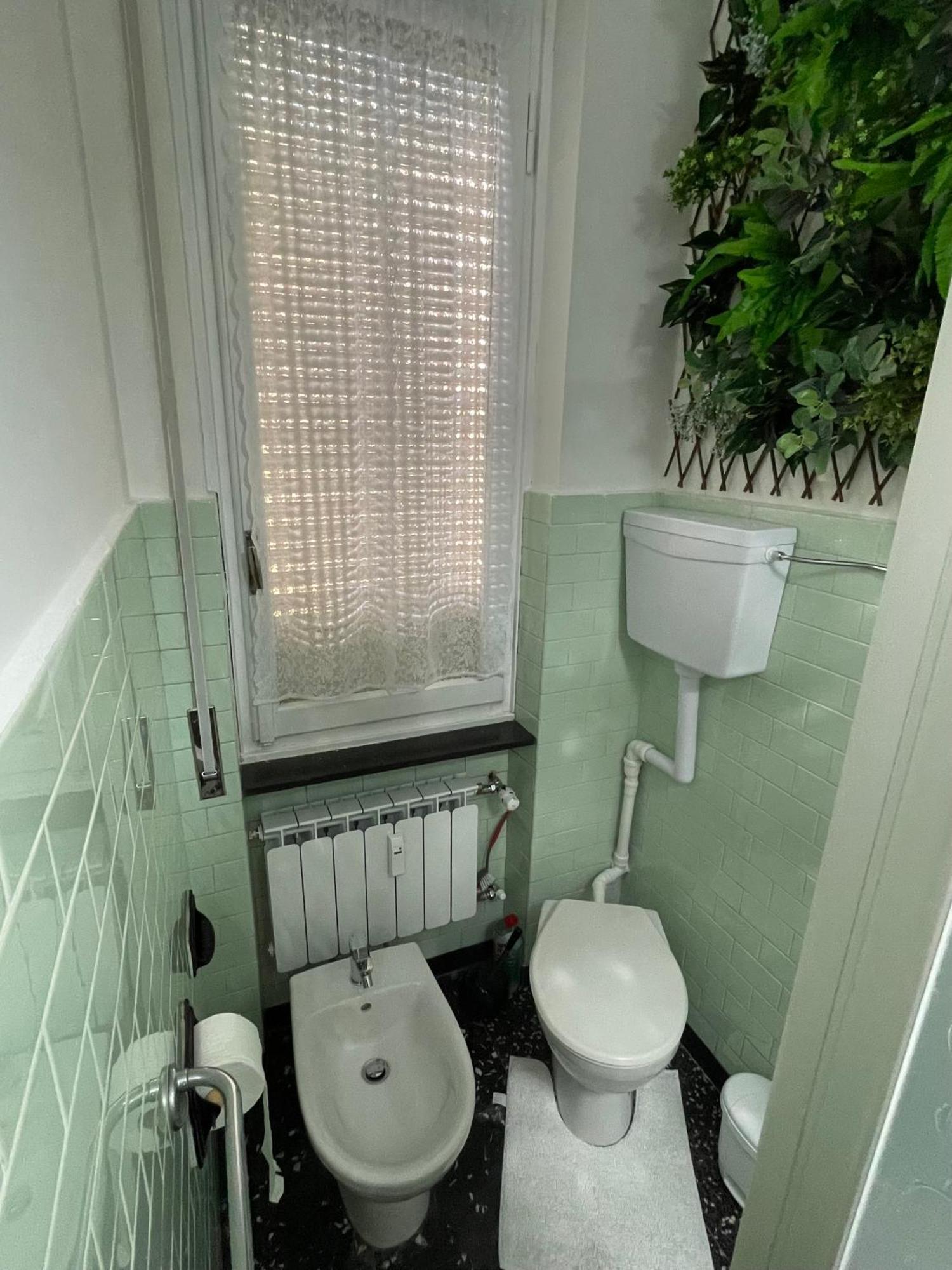 La Maisonette Apartment Serravalle Scrivia Extérieur photo