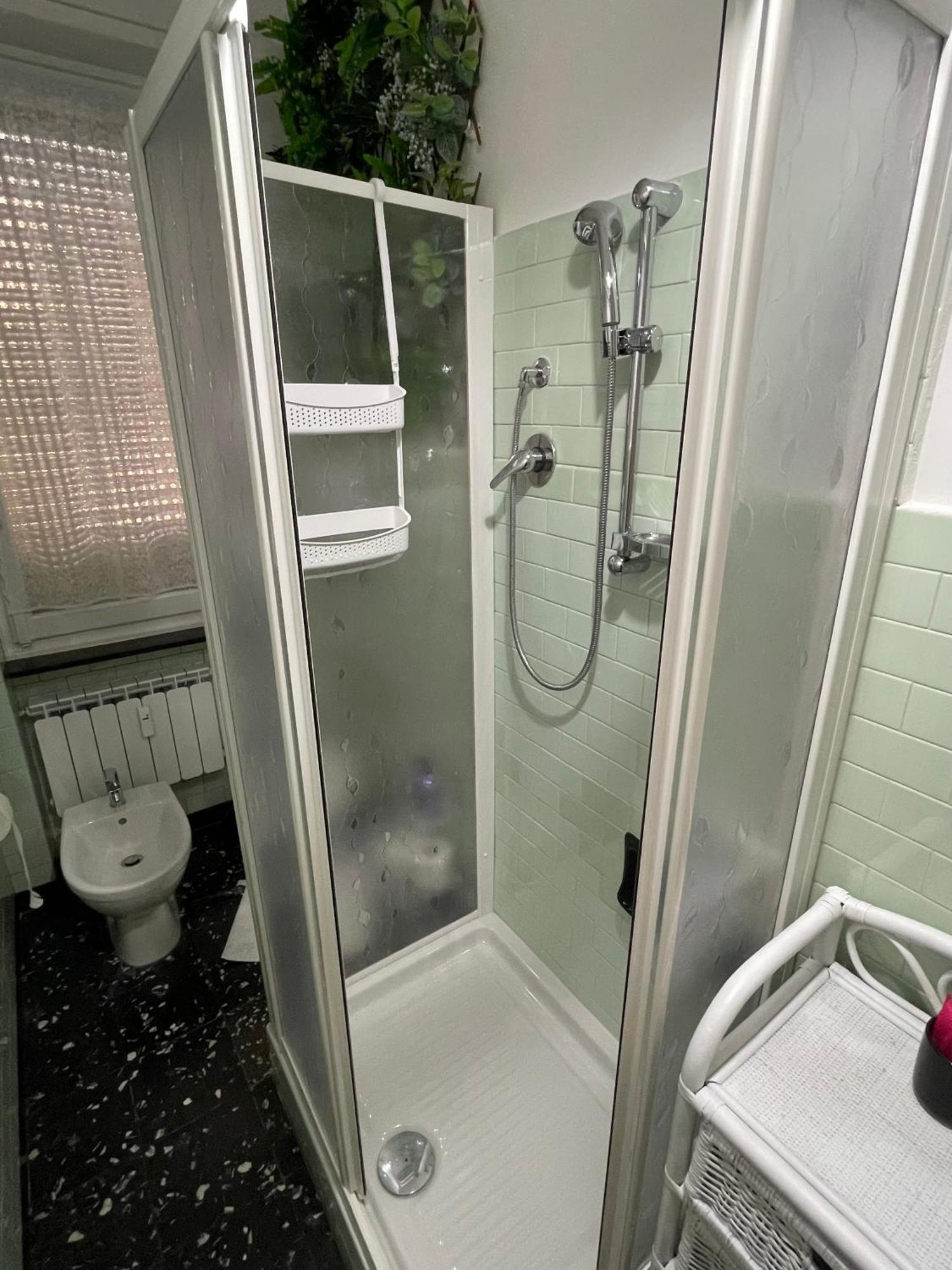 La Maisonette Apartment Serravalle Scrivia Extérieur photo